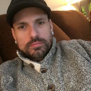 Meet your Posher, Shane